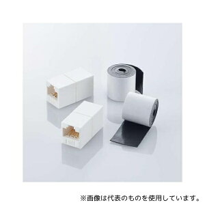 GR EA764BM-7 LANP[upRlN^[Eیe[vZbg(CAT6A