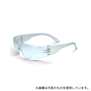 AY EA800AS-13 ی߂(x2.5[yt)