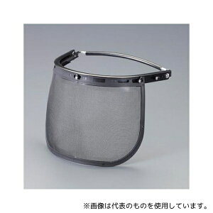 AY EA800PA-51 tFCXveN^[(wbgt^/X`[bV)