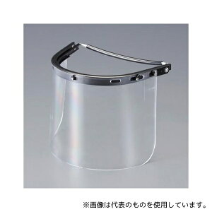 AY EA800PA-53 tFCXveN^[(wbgt^/|J[{l[g)