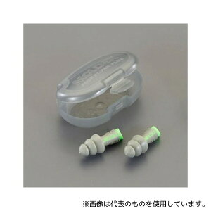 AY EA800VM-51 (EHbVu)