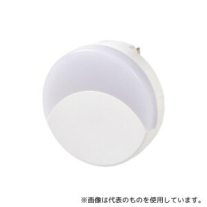ELPA EA864CB-166 LEDZT[Cg(lÃZT[)