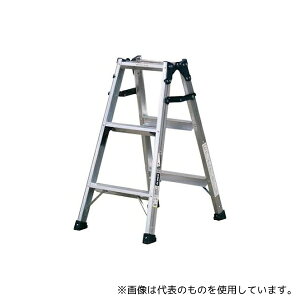 ACR EA903AB-2C 0.82m ͂pr(ChXebv)