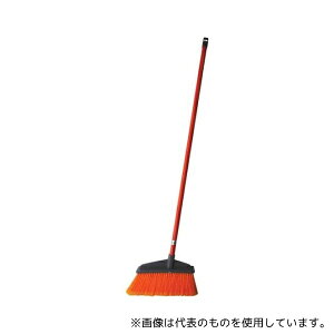 AY EA928AD-556 1350x350mm pق