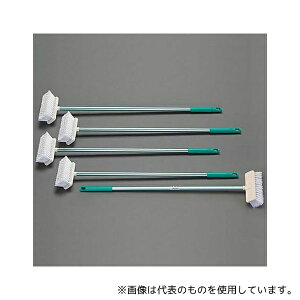 RY(Rh) EA928AY-396A 145x890mm fbLuV(5{)