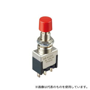 NKKXCb`Y EA940DA-151A 125V/3A {^XCb`(Pɑo/^