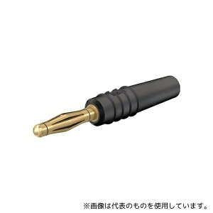 �A�Y���� EA940DP-701 ��2mm �o�i�i�v���O(�����b�L/��)