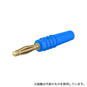 �A�Y���� EA940DP-703 ��2mm �o�i�i�v���O(�����b�L/��)