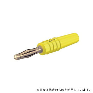 �A�Y���� EA940DP-704 ��2mm �o�i�i�v���O(�����b�L/��)