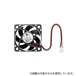 TTvC EA940DS-7A 40x40x10mm (DC12V)Ét@