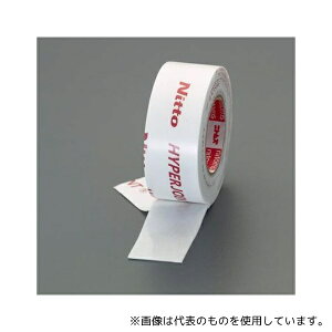 jgY EA944MF-242 15mmx5.0m ʃe[vE(pr)