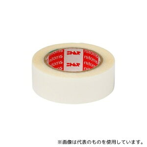 jgY EA944MF-301 15mmx1.5m ʃe[vE(pr)