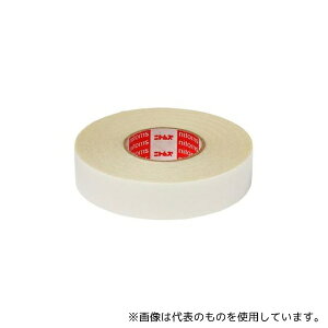 jgY EA944MF-311 15mmx10m ʃe[vE(rj[p)