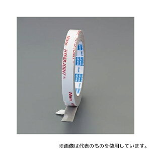 jgY EA944MF-319 20mmx4.0m ʃe[vE(eʗp)