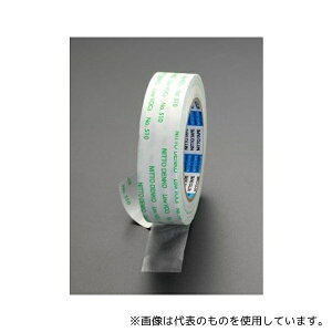 dH EA944MG-28 30mmx20m ʃe[v(Z⏕ތŒ)