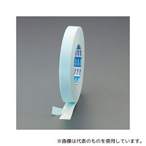 jgY EA944MG-161 20mmx10m ʃe[vE(z{[hp)