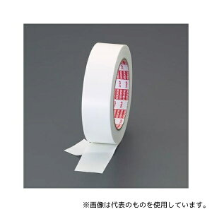 jgY EA944MG-201 40mmx15m ʃe[v(}bgph~)