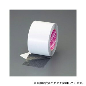 RjV EA944MJ-132 75mmx20m hCe[v()