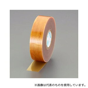 �A�Y���� EA944NN-51 19mmx30m �d�C�≏�e�[�v(�K���X�N���X/B��)