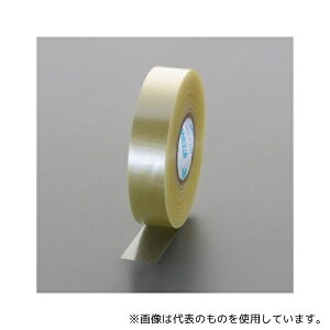 �A�Y���� EA944NN-57 25mmx30m �d�C�≏�e�[�v(�K���X�N���X/F��)