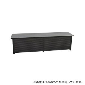 AY EA955CD-54 1800x450x490mm x`^[(y)