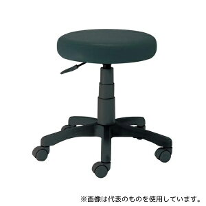 iJoV EA956XN-55 [N`FA[(ubN)