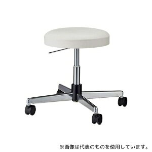 CI EA956XW-47 [N`FA[(d/zCg)