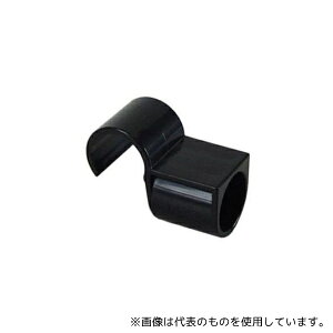 艻H EA976BY-401 [pCvbNp] 3vX`bNWCg(ubN)