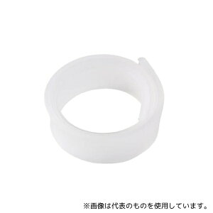 ~cM EA979AC-23A 45x900mm ݃}bg(Ƌ]|h~)