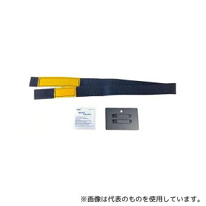 eB[GtT[rX EA979D-197 ΊK[h(3`20^p)