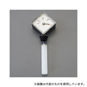 AY EA991JG-41 3/4NPT tʌv(hʗp)