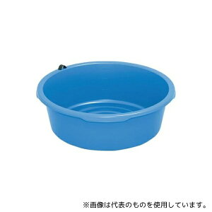 TR[(Ob) EA991PN-5 592x190mm/37L 炢