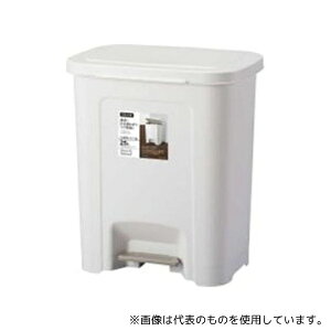 AY EA995AA-397 371x292x464mm/25L _Xg{bNX(y_J