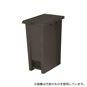 eg EA995AA-732 70L _Xg{bNX(y_J/uE)