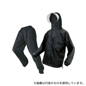 AY EA996XZ-21B [M] CEFA[()