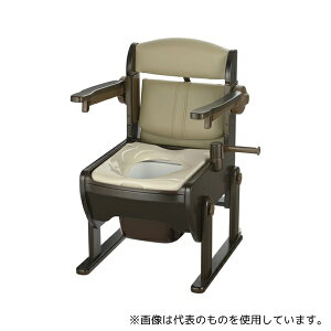 b`F 140060 ؐ炭 ЕtȒPgCI|ˏグN ʕ֍
