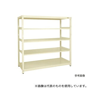 TJG RKN-8685I RKbN(ṔEϓω׏d:250kg/iE5i^Cv) W1800×D600×H1800mm