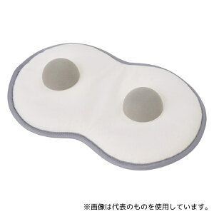 j[Y 1-00272-001 ق oXNbV