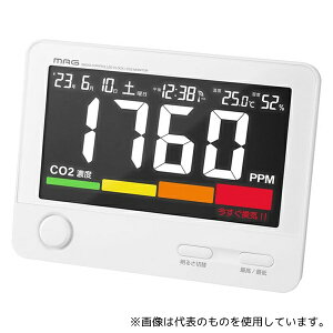 mA TH-111 WH MAGdgvtCO2j^[ AgX