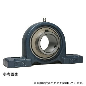 FYH UCP206 �s���[�u���b�N J 30×84×165mm