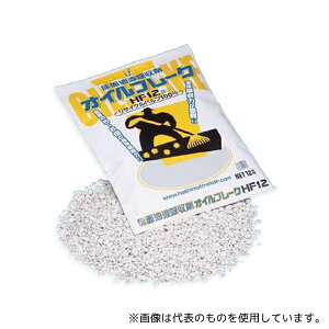 {NX HF12 ICt[N 420×540mm 5ܓ