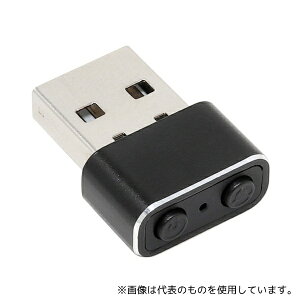 ainex(�A�C�l�b�N�X) U20A-MMJGR USB�}�E�X�W�O���[