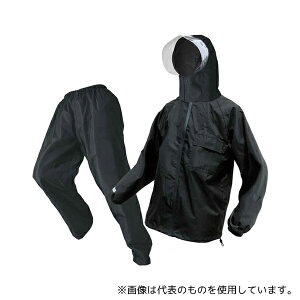 xm܍H 377-10-BLACK-M uXɌyKCX[c ubN M