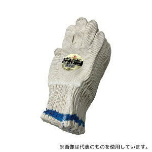 xm܍H 2700-CF VDXȃJtXR 10{ 1(12o)