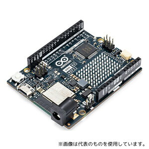 Arduino ABX00087 tBWJRs[eBOW[ Arduino Uno R4 WiFi