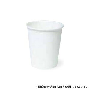 ʋ SM-150(T) }jApRbv zbg nPOS219 3000