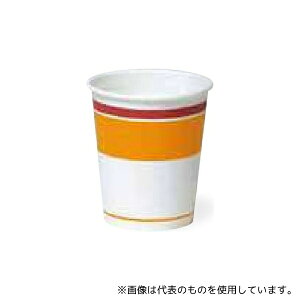 ʋ SM-150 }jApRbv }ZsA 3000