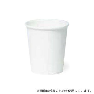 ʋ SM-205-3 }jApRbv n 72.6×79.3×51.5mm 2500