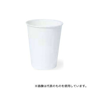 ʋ SCM-275P }jApRbv n 76.8×92.3×52.6mm 2500