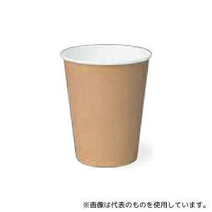 ʋ SCM-275P }jApRbv ~UVn 76.8×92.3×52.6mm 2500